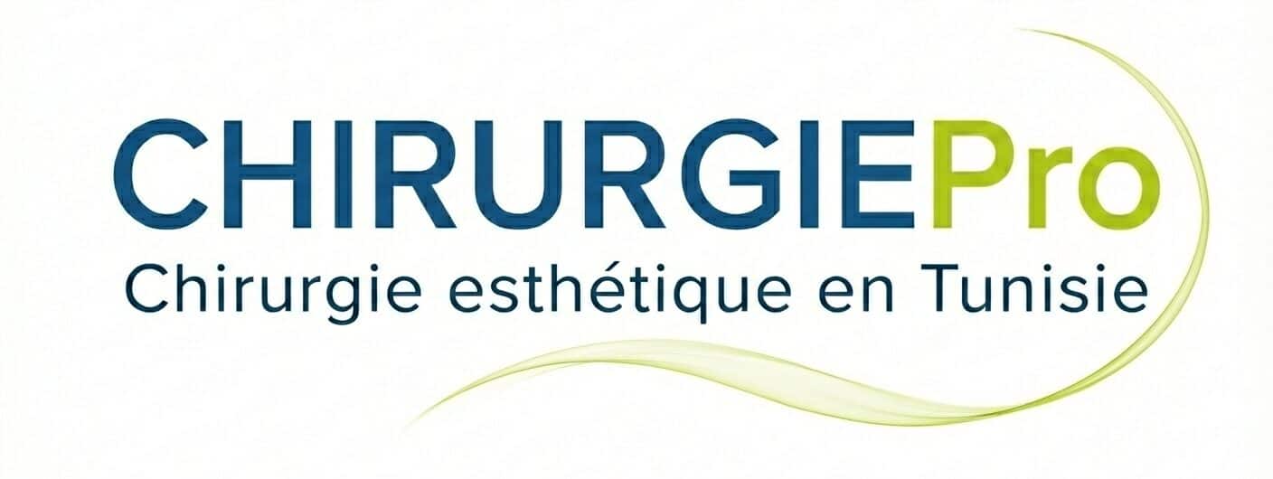 ChirurgiePro