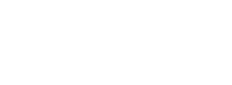 ChirurgiePro – L’excellence de la chirurgie à votre portée