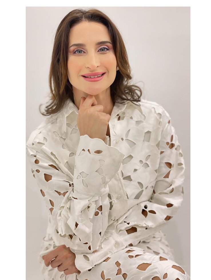 Docteur Haïfa Fodha