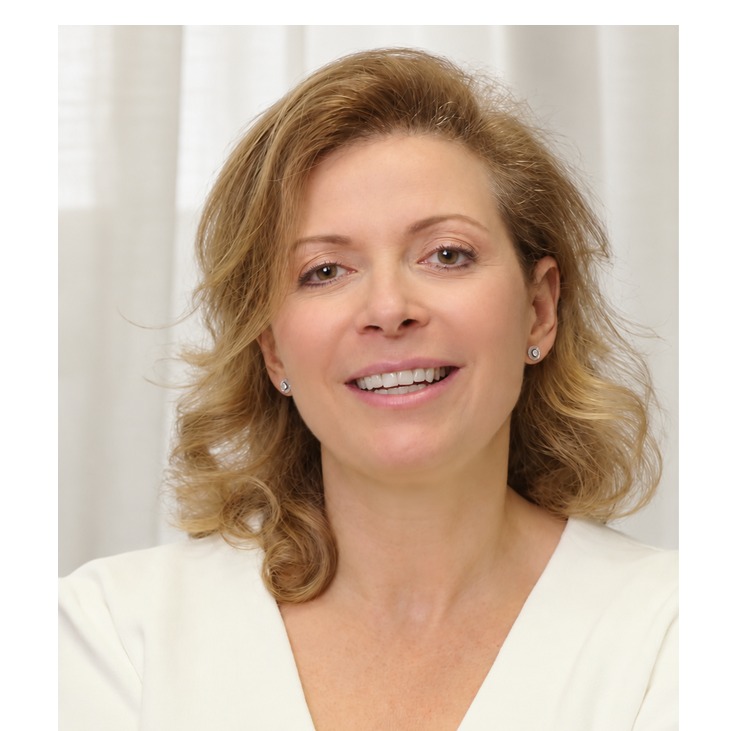 Docteur Sinda Haddad